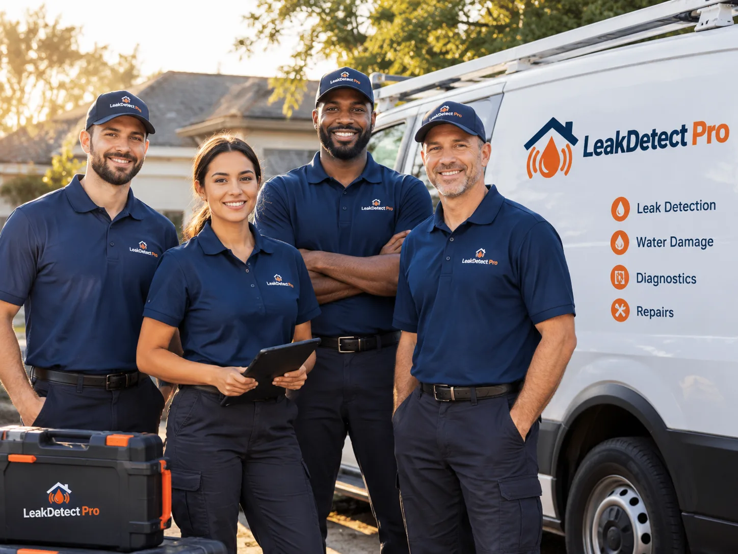Roof Repair company in Oneida, NY
